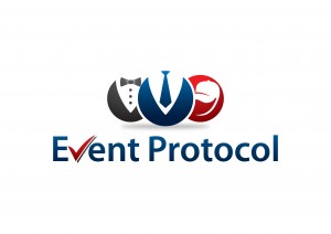 Event Protocol event staffing agency